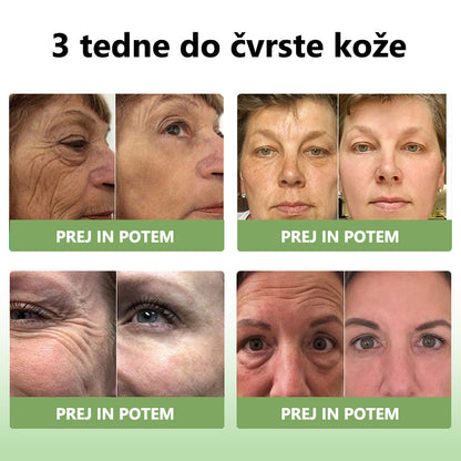 Razprodaja zadnjega dne: 70% POPUSTA LEFUN® SkinFirming Rejuvenating Oil🧴